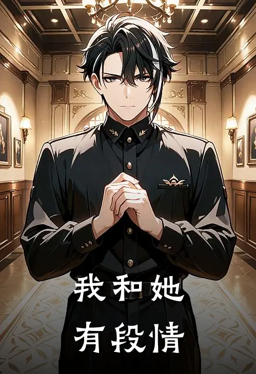 我和她有段情(柳如傅欣)热门小说推荐_免费小说在线看我和她有段情柳如傅欣