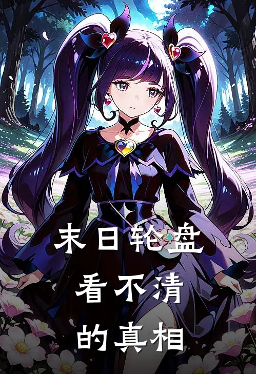 末日轮盘：看不清的真相