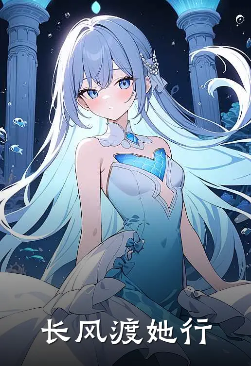 长风渡她行(周雨琪刘明)在线免费小说_免费阅读全文长风渡她行(周雨琪刘明)