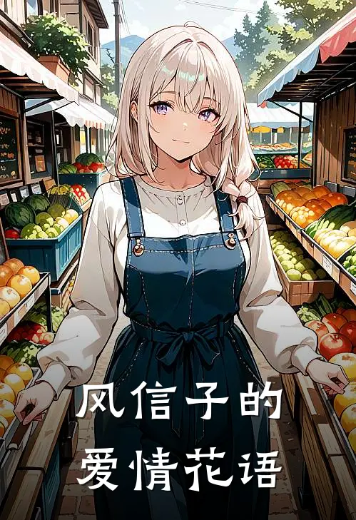 风信子的爱情花语