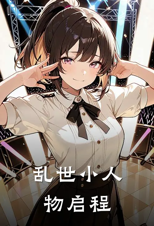 乱世小人物启程许小六柳轻影全本完结小说_最新章节列表乱世小人物启程(许小六柳轻影)