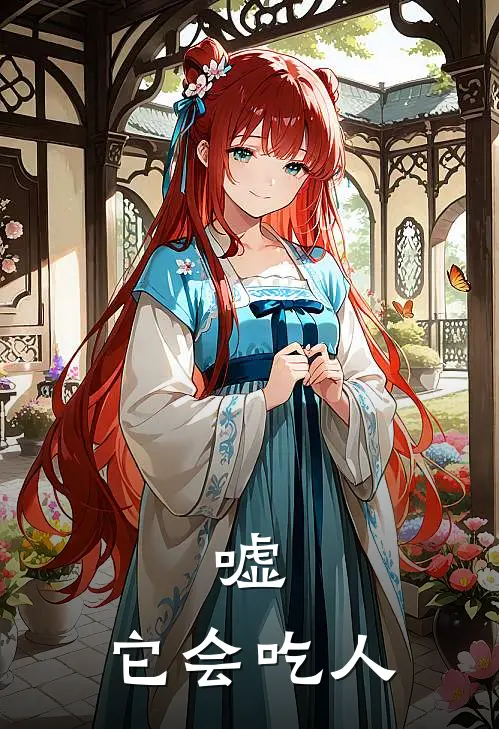 苏婉容邵心仪(嘘，它会吃人)完整版免费在线阅读_《嘘，它会吃人》全集在线阅读