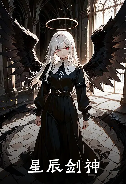 星辰剑神(王剑赵昆)热门网络小说_最新章节列表星辰剑神(王剑赵昆)