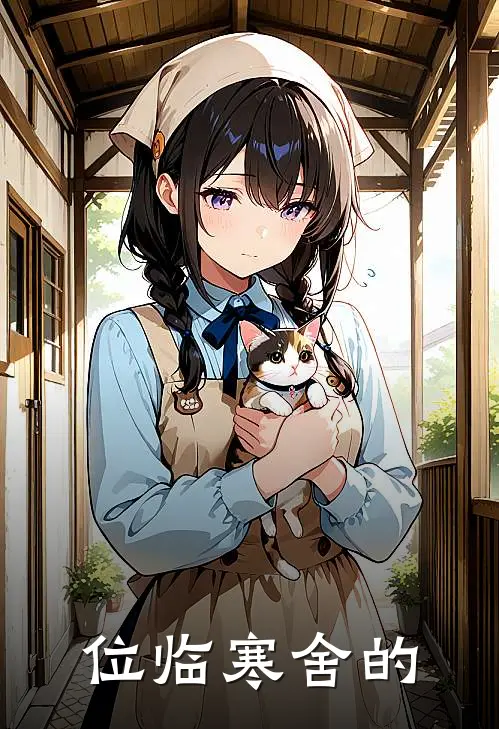 位临寒舍的