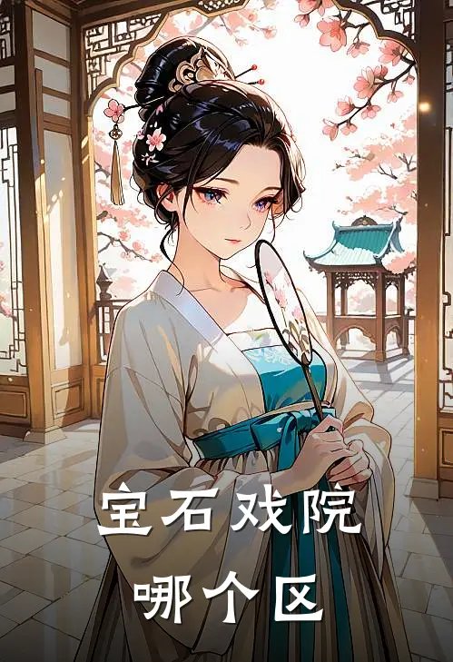 宝石戏院哪个区