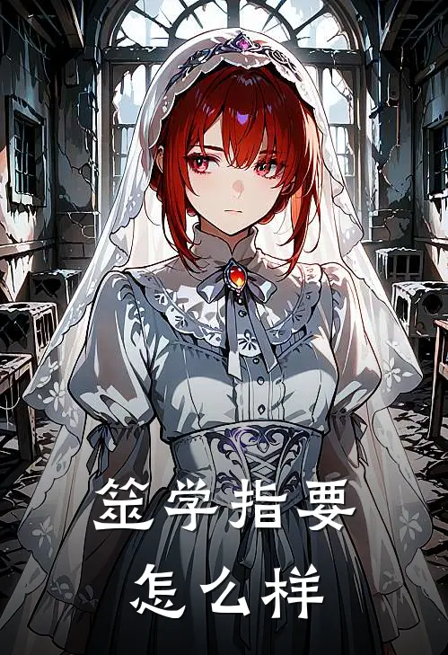 筮学指要怎么样