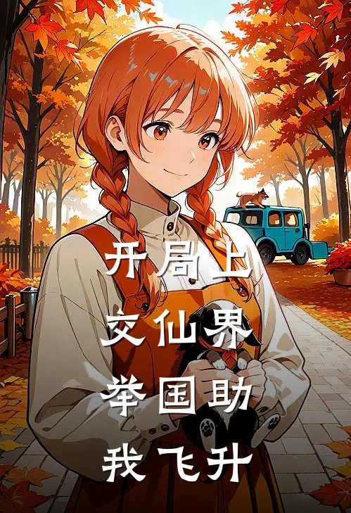 开局上交仙界，举国助我飞升(项阳于洪)全本免费小说阅读_全文免费阅读开局上交仙界，举国助我飞升项阳于洪