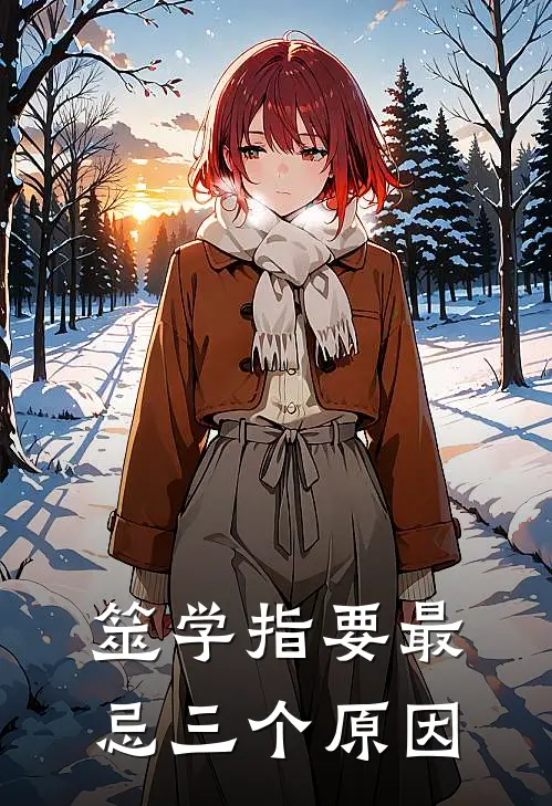 筮学指要最忌三个原因