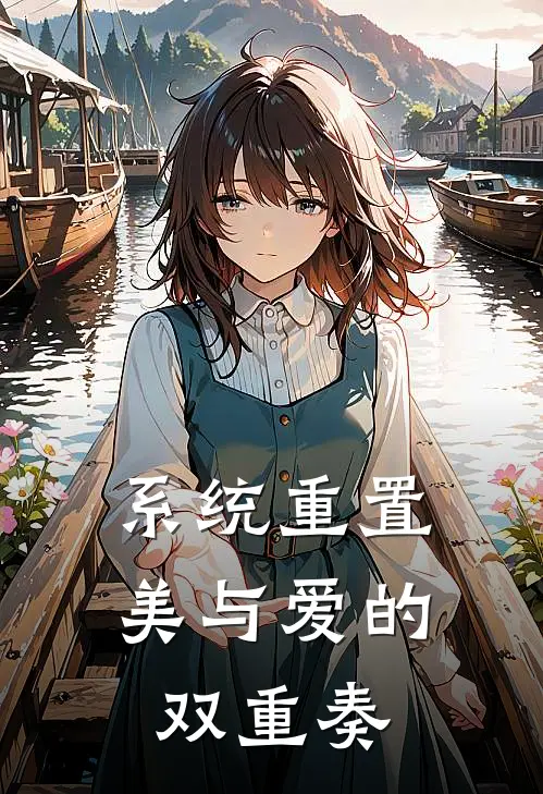 系统重置：美与爱的双重奏