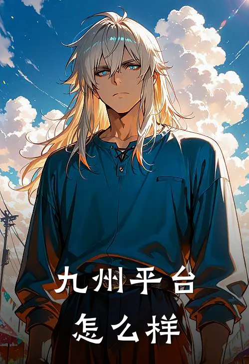 九州平台怎么样