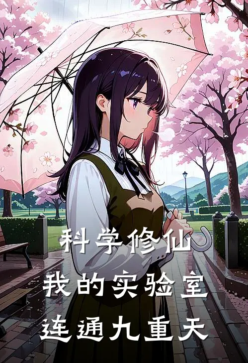 科学修仙：我的实验室连通九重天凌皓阿土热门小说阅读_好看的小说推荐完结科学修仙：我的实验室连通九重天凌皓阿土