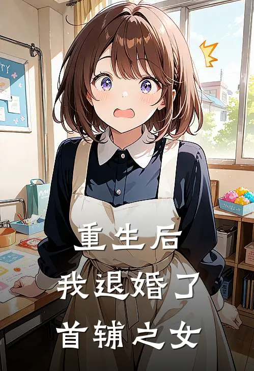 重生后，我退婚了首辅之女(沈清棠谢无忌)热门网络小说_小说推荐完结重生后，我退婚了首辅之女(沈清棠谢无忌)