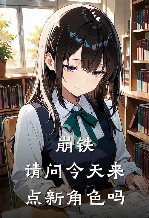 骰娘骰娘《崩铁：请问今天来点新角色吗》小说免费在线阅读_崩铁：请问今天来点新角色吗(骰娘骰娘)已完结小说