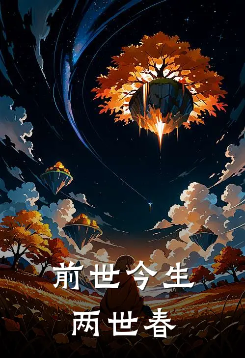 前世今生两世春