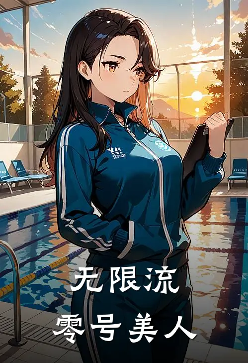 无限流：零号美人