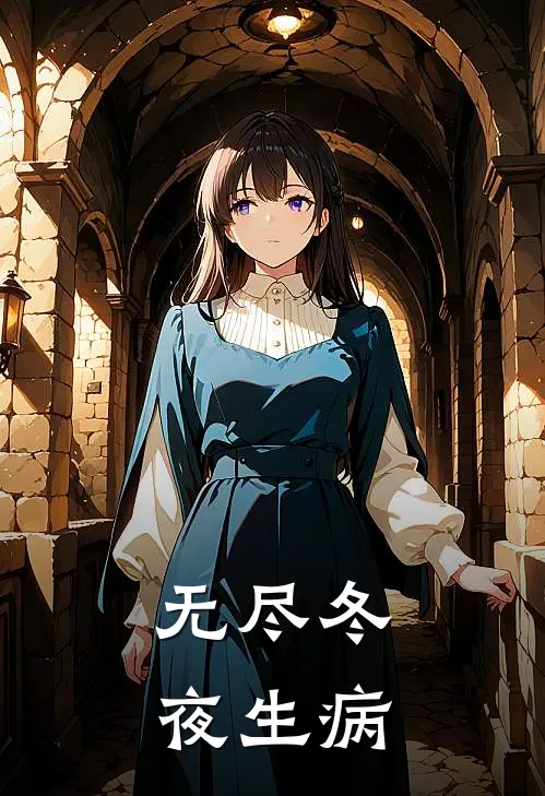 无尽冬夜 生病