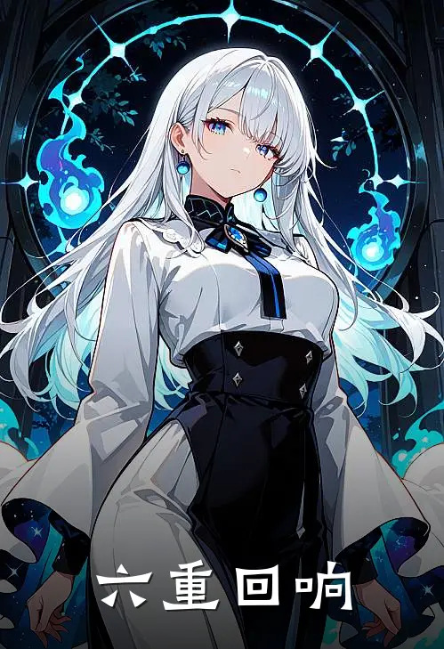 六重回响沈砚林野全文阅读免费全集_免费小说六重回响(沈砚林野)