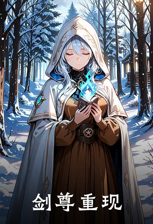 剑尊重现沈砚青萝热门小说排行_免费阅读全文剑尊重现(沈砚青萝)