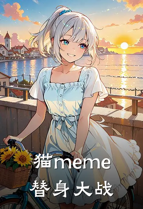 猫meme替身大战me阿橘小说免费完结_最新章节列表猫meme替身大战(me阿橘)