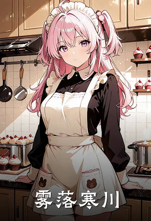 雾落寒川沈知寒陆寻川免费小说推荐_免费小说笔趣阁雾落寒川沈知寒陆寻川