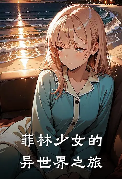 菲林少女的异世界之旅阿米娅迷迭香热门完结小说_最热门小说菲林少女的异世界之旅阿米娅迷迭香