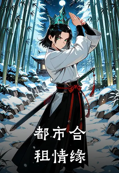 都市合租情缘(林辰林夏)免费阅读全文_免费完结版小说都市合租情缘林辰林夏