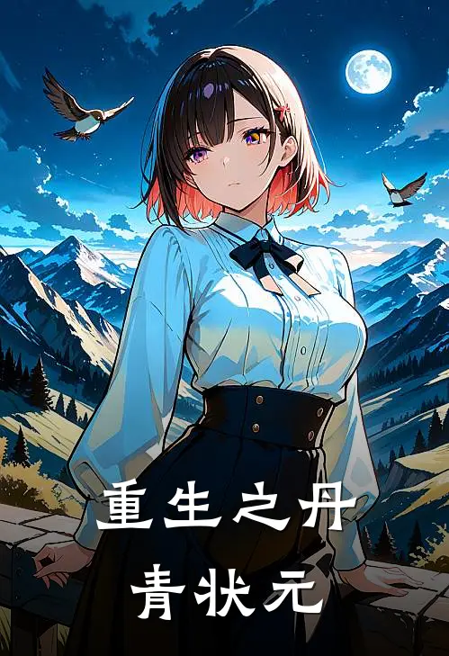 重生之丹青状元（宋书赵文轩）完整版小说阅读_重生之丹青状元全文免费阅读（宋书赵文轩）