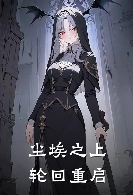 尘埃之上轮回重启