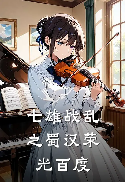 七雄战乱之蜀汉荣光百度