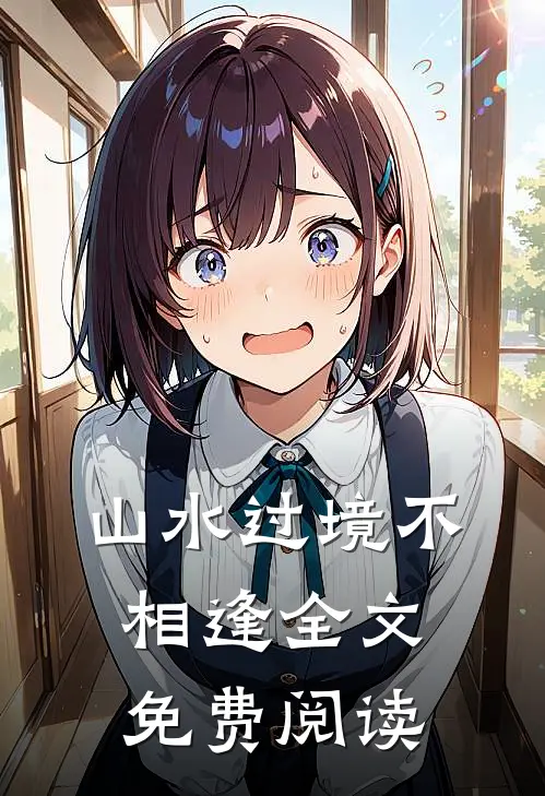 山水过境不相逢全文免费阅读