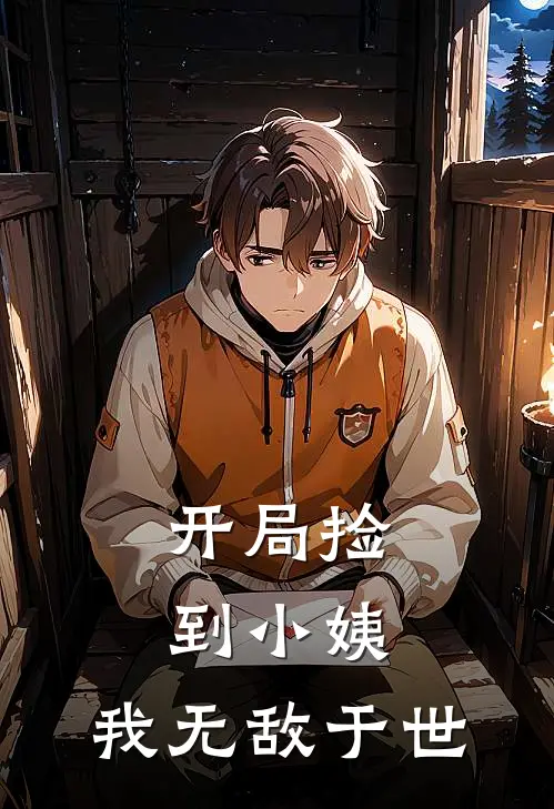 开局捡到小姨，我无敌于世白凌霄白月热门小说阅读_好看的小说推荐完结开局捡到小姨，我无敌于世白凌霄白月