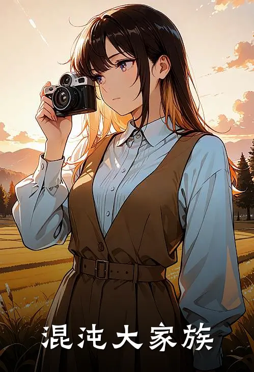 混沌大家族(李凡李虎)小说免费阅读_热门小说阅读混沌大家族李凡李虎