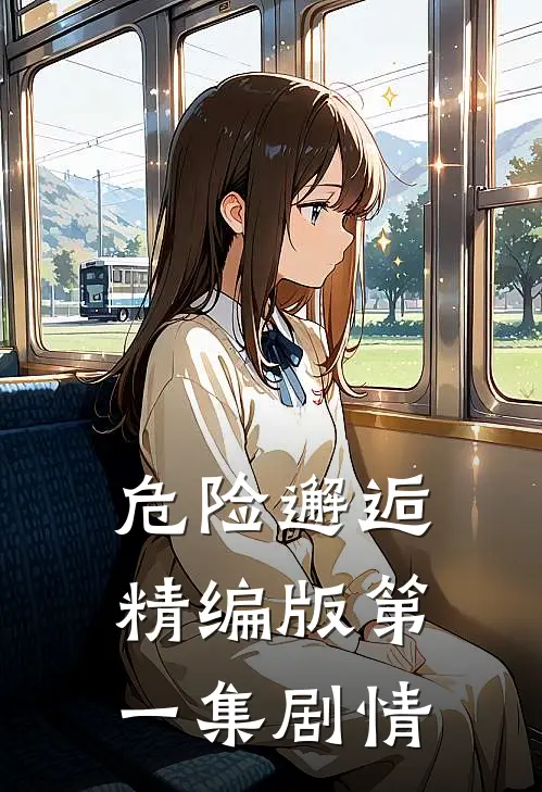 危险邂逅精编版第一集剧情