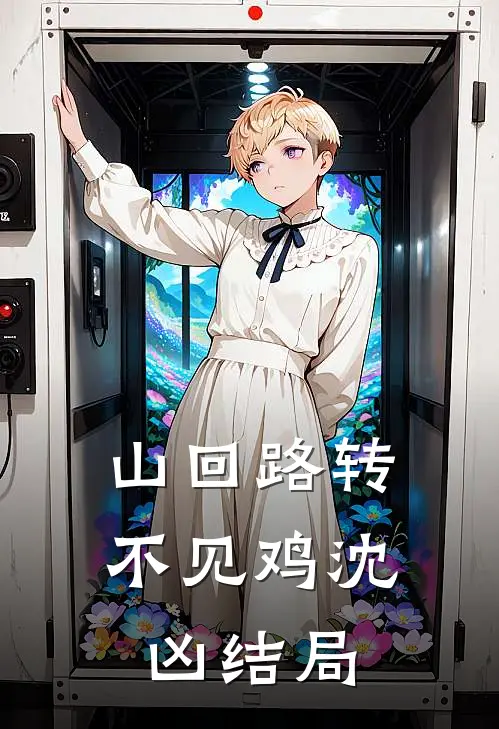 山回路转不见鸡沈凶结局