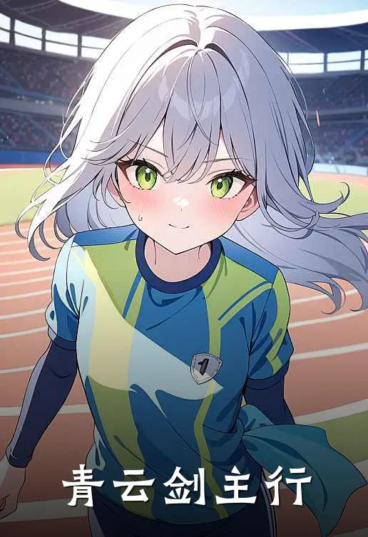 青云剑主行林缚李虎完结小说免费阅读_完本热门小说青云剑主行林缚李虎