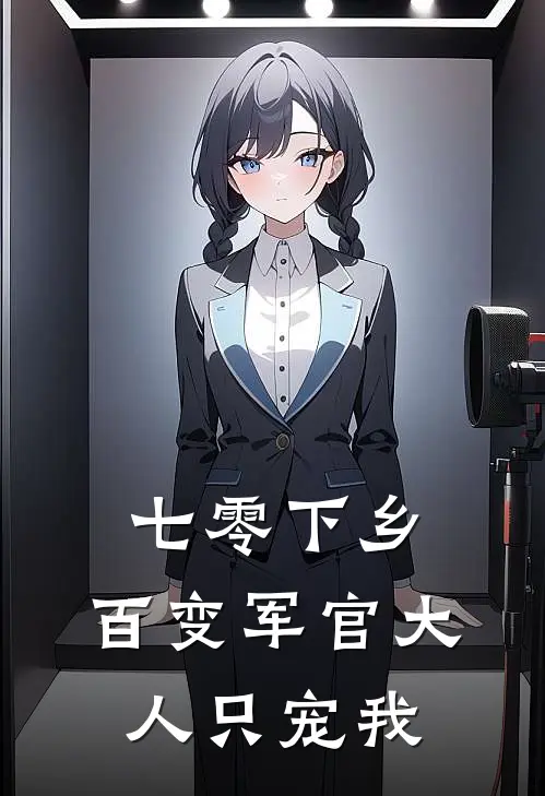 《七零下乡，百变军官大人只宠我》沈芸清李凤娇完结版阅读_沈芸清李凤娇完结版在线阅读