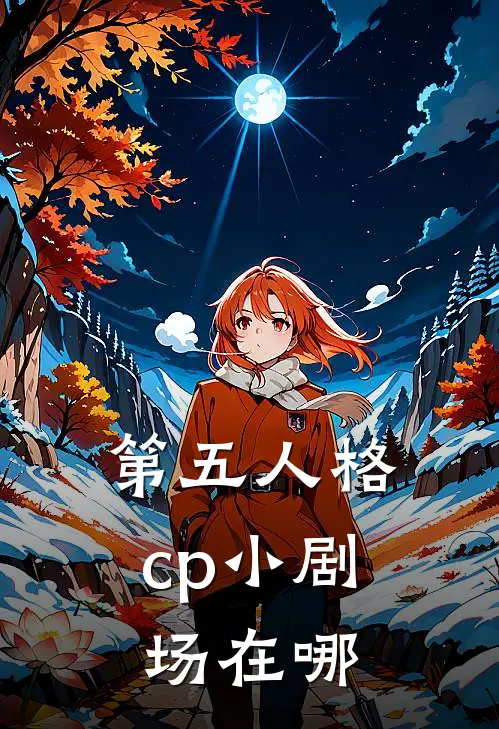 第五人格cp小剧场在哪