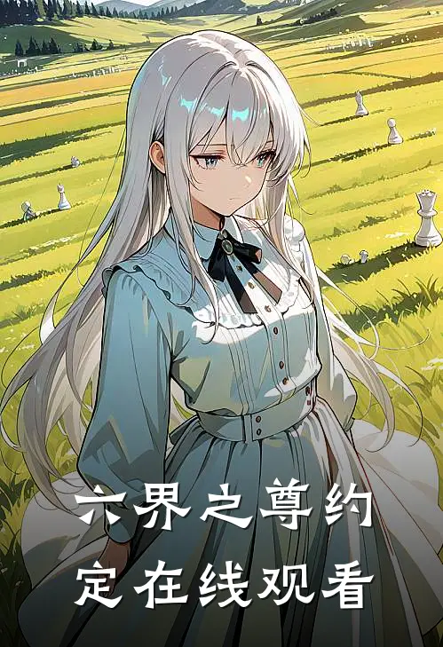 六界之尊约定在线观看