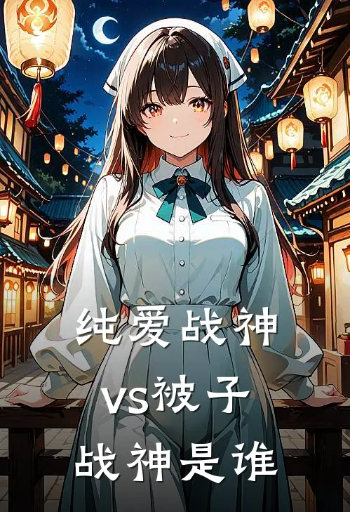 纯爱战神vs被子战神是谁