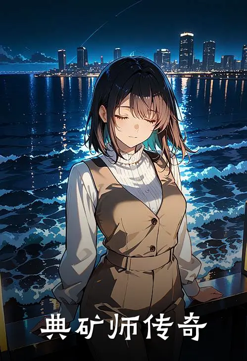 典矿师传奇(叶岩阿澈)最新推荐小说_在哪看免费小说典矿师传奇叶岩阿澈