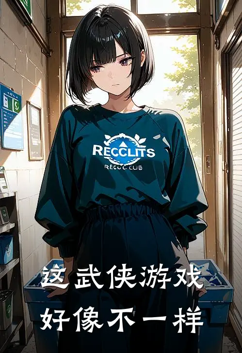 这武侠游戏好像不一样(苏离寿元)最新免费小说_完本小说免费阅读这武侠游戏好像不一样苏离寿元