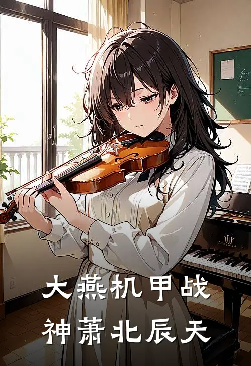 大燕机甲战神萧北辰天姬承萧北辰天热门完结小说_最新章节列表大燕机甲战神萧北辰天(姬承萧北辰天)