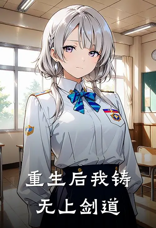 周煦历九渊(重生后我铸无上剑道)最新章节免费在线阅读_(周煦历九渊)完结版在线阅读