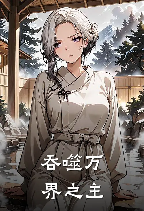 吞噬万界之主(林玄林战天)免费阅读_热门的小说吞噬万界之主林玄林战天