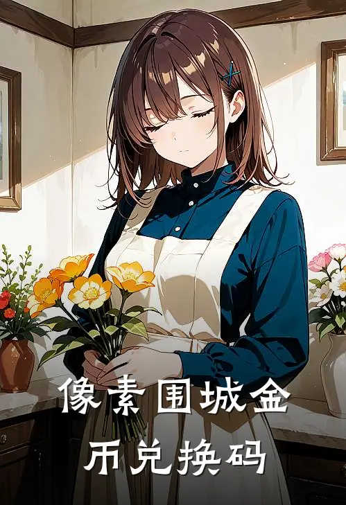 像素围城金币兑换码