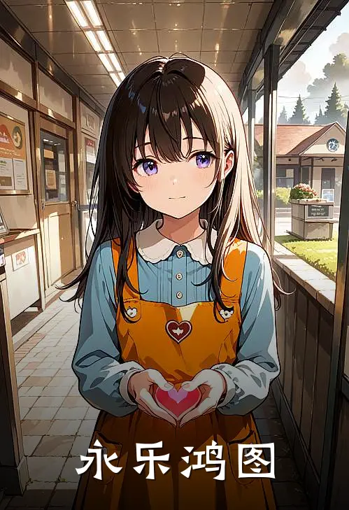 永乐鸿图朱棣方孝孺免费小说完整版_完结版小说阅读永乐鸿图(朱棣方孝孺)