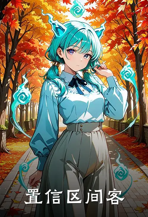 置信区间客李维周明哲免费完本小说_小说推荐完本置信区间客(李维周明哲)