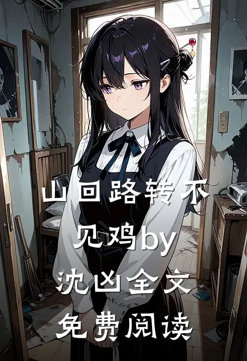 山回路转不见鸡by沈凶全文免费阅读