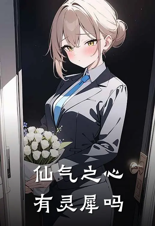 仙气之心有灵犀吗