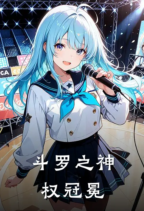 斗罗之神权冠冕比比东比比东最新热门小说_免费小说全文阅读斗罗之神权冠冕(比比东比比东)